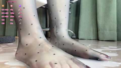 ayw_21 @ stripchat on 20260221