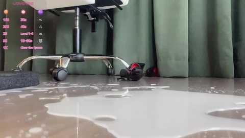 ayw_21 @ stripchat on 20260221