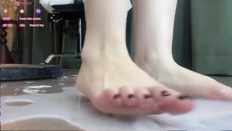 ayw_21 @ stripchat on 20260221