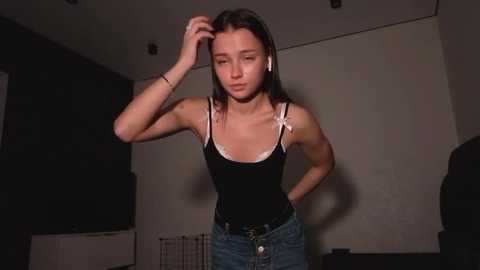 babysofa @ stripchat on 20260221