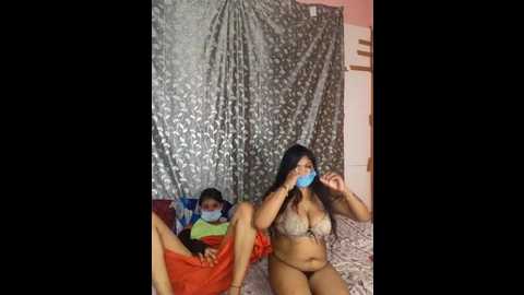 bad_girl_sheren @ stripchat on 20260221