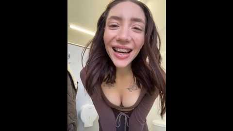 ballerinacappuccino_ @ stripchat on 20260221