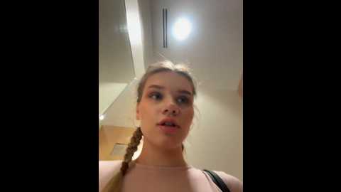 baravisha @ stripchat on 20260221