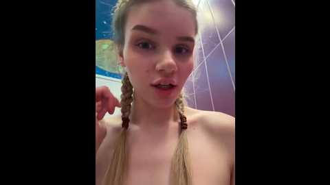 baravisha @ stripchat on 20260221