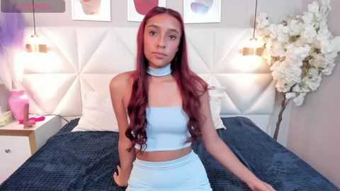 bella__peach @ stripchat on 20260221