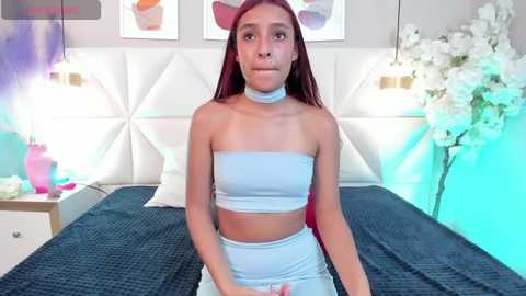 bella__peach @ stripchat on 20260221