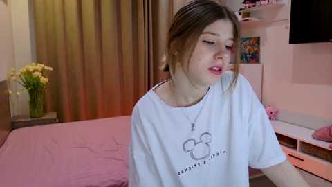 bella_amory @ stripchat on 20260221