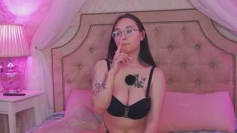 bettypatel @ stripchat on 20260221