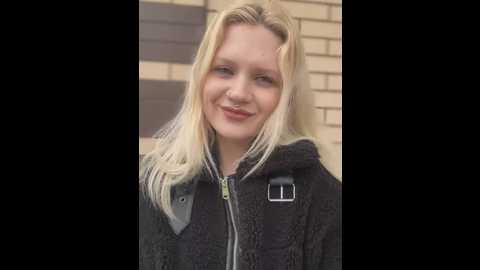 blondedoll_ @ stripchat on 20260221