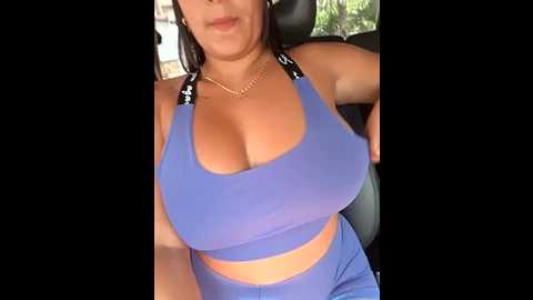 camiysebas21 @ stripchat on 20260221