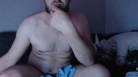 candycumcouple @ stripchat on 20260221