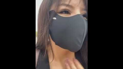 carlin_yiyi @ stripchat on 20260221