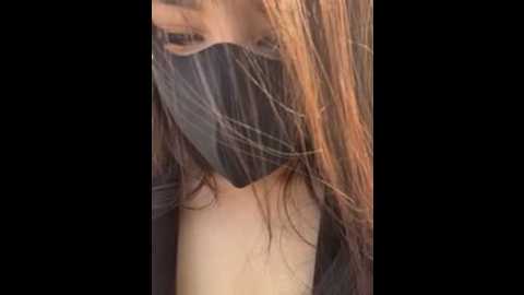 carlin_yiyi @ stripchat on 20260221