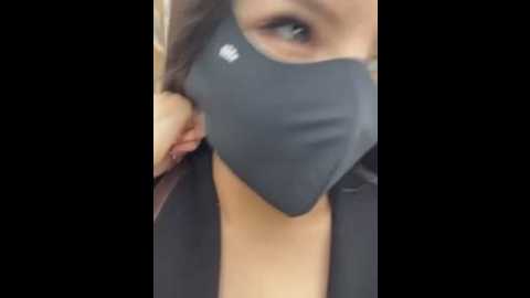 carlin_yiyi @ stripchat on 20260221