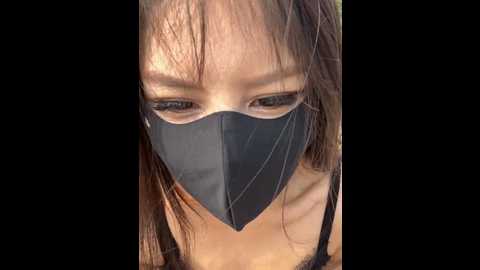 carlin_yiyi @ stripchat on 20260221