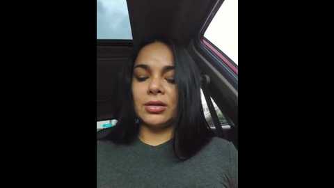 cataleyarusso @ stripchat on 20260221