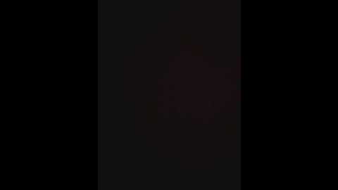 chiaralewis @ stripchat on 20260221