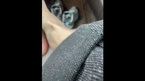 chilhorny @ stripchat on 20260221