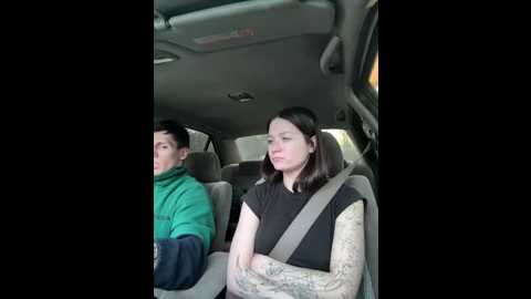 chilhorny @ stripchat on 20260221