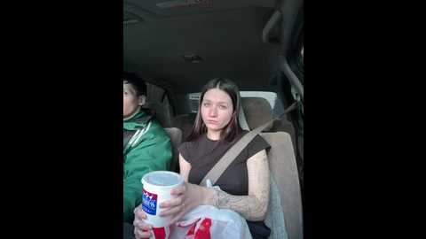 chilhorny @ stripchat on 20260221