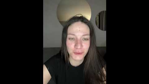 chilhorny @ stripchat on 20260221