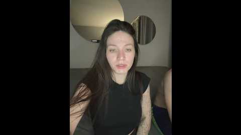 chilhorny @ stripchat on 20260221