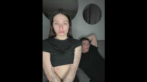 chilhorny @ stripchat on 20260221