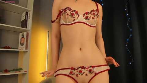 cinderplay @ stripchat on 20260221