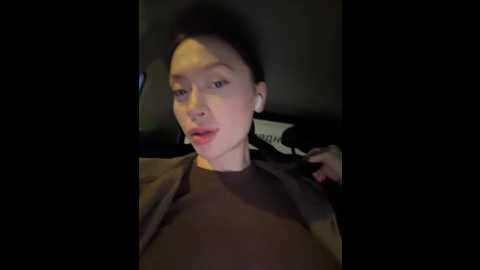 citylynx @ stripchat on 20260221