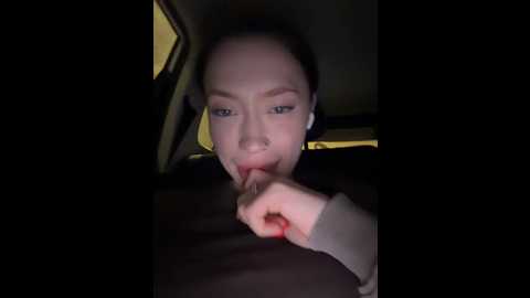 citylynx @ stripchat on 20260221