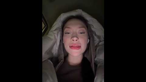 citylynx @ stripchat on 20260221