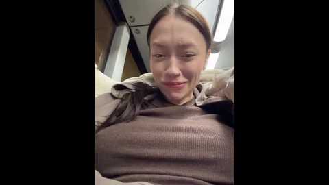 citylynx @ stripchat on 20260221