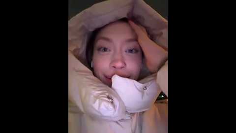 citylynx @ stripchat on 20260221