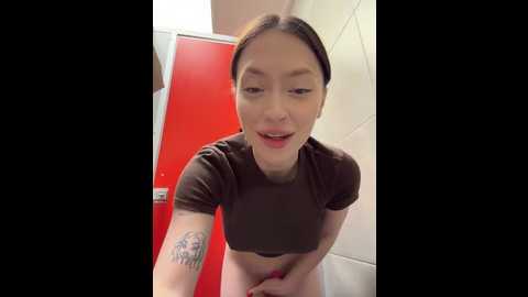 citylynx @ stripchat on 20260221