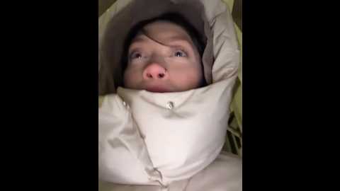 citylynx @ stripchat on 20260221