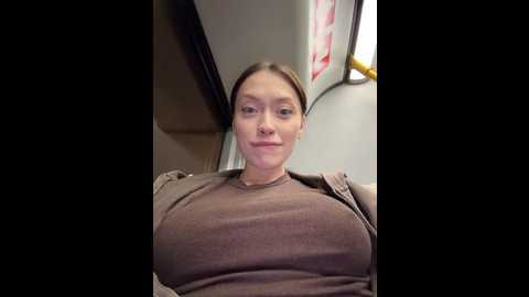 citylynx @ stripchat on 20260221