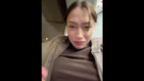 citylynx @ stripchat on 20260221