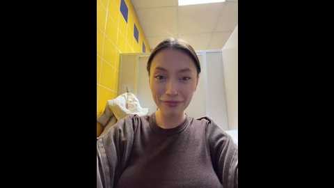 citylynx @ stripchat on 20260221