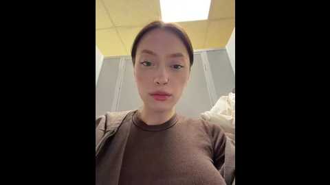 citylynx @ stripchat on 20260221