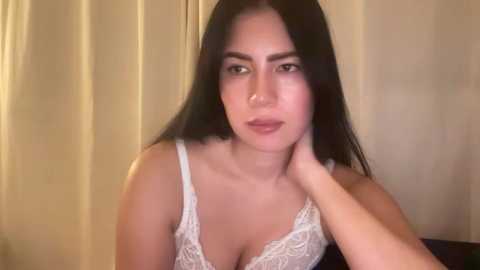 clairebree @ stripchat on 20260221