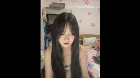 coco_s @ stripchat on 20260221