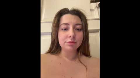 curvyflawless @ stripchat on 20260221