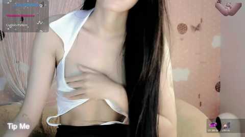 cyn_hanny1 @ stripchat on 20260221