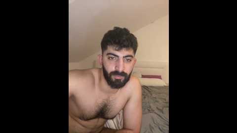 daddysgirly003 @ stripchat on 20260221