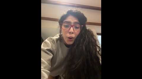 dani_bela @ stripchat on 20260221