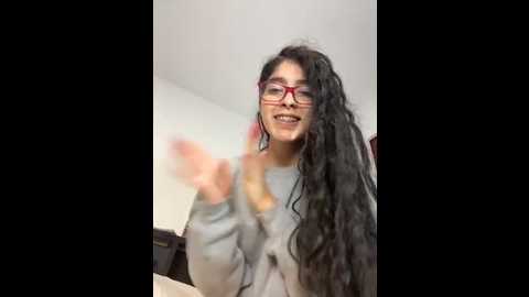 dani_bela @ stripchat on 20260221