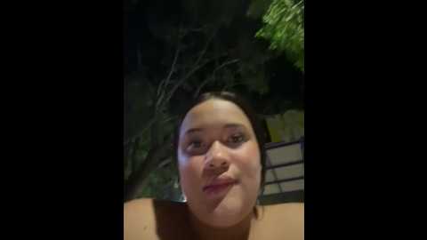 datoka_adrenaline @ stripchat on 20260221