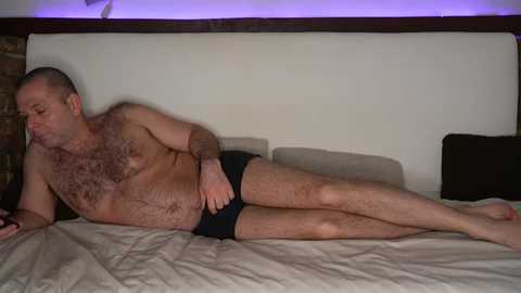 davids_angels @ stripchat on 20260221