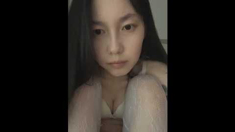 dd_52 @ stripchat on 20260221