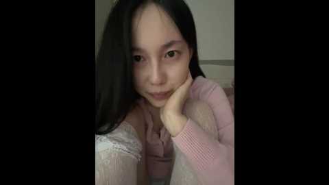 dd_52 @ stripchat on 20260221